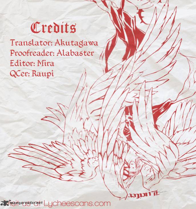 lucifer_no_migite_2_1