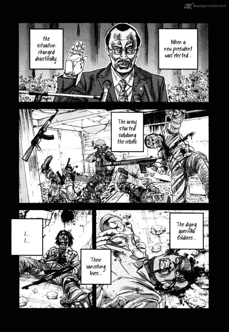 lucifer_no_migite_2_11