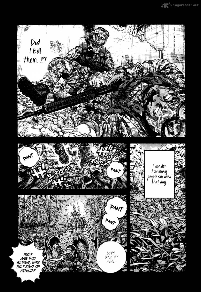 lucifer_no_migite_2_14