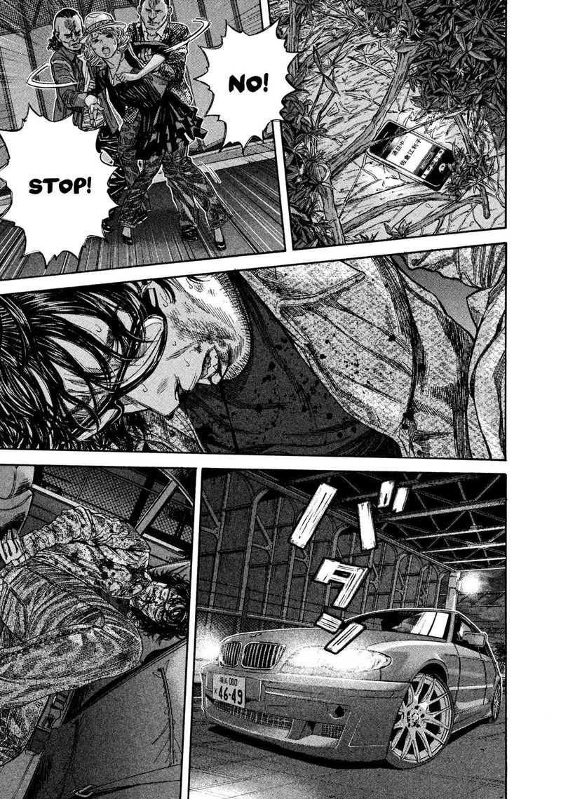 lucifer_no_migite_20_11