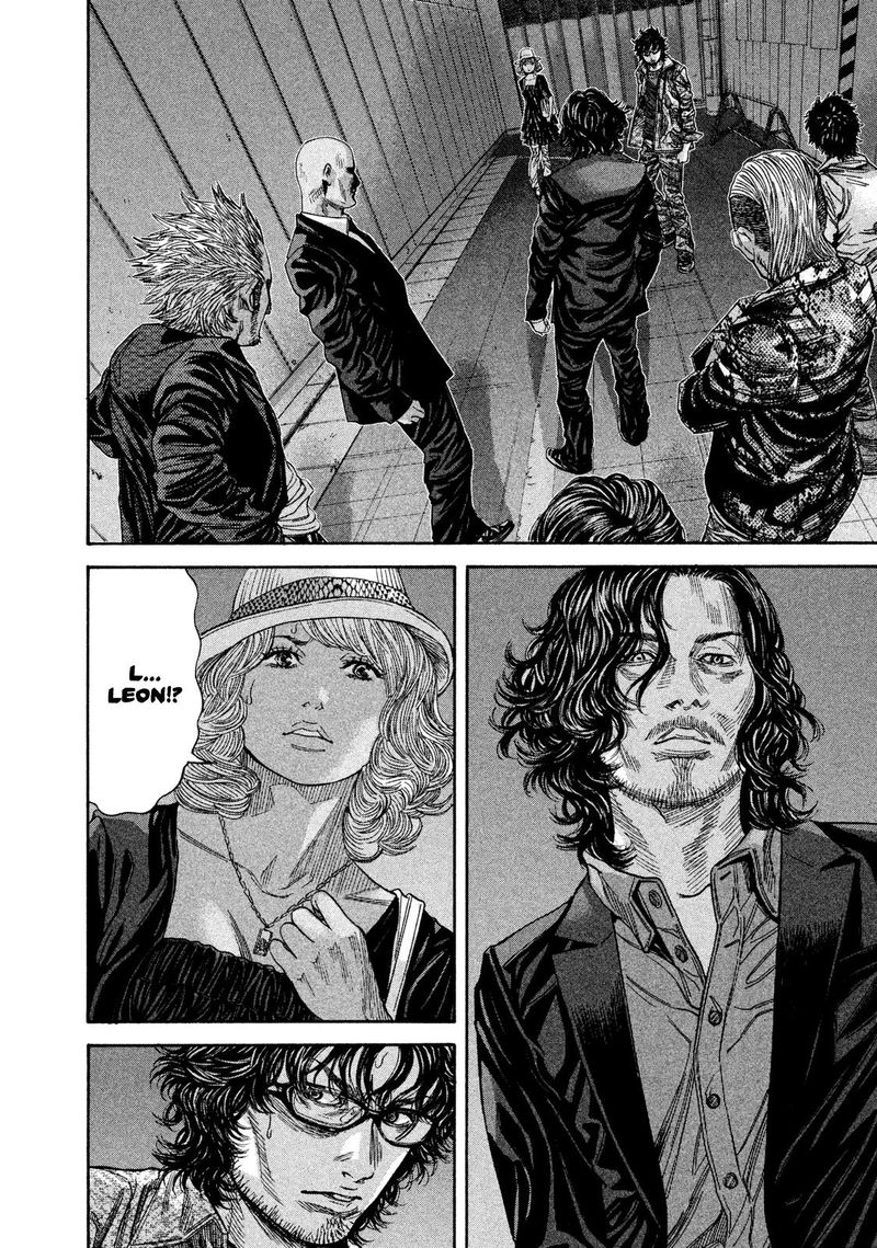 lucifer_no_migite_20_2