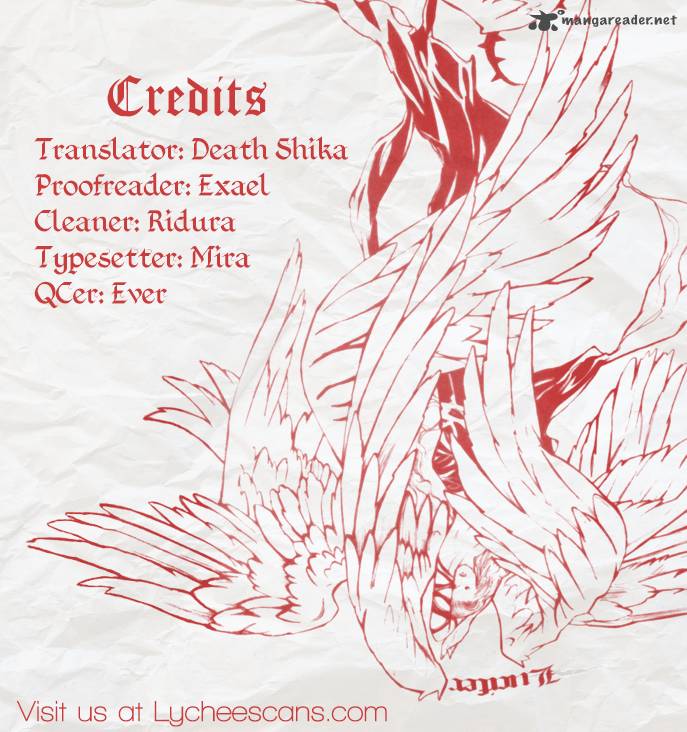lucifer_no_migite_3_1