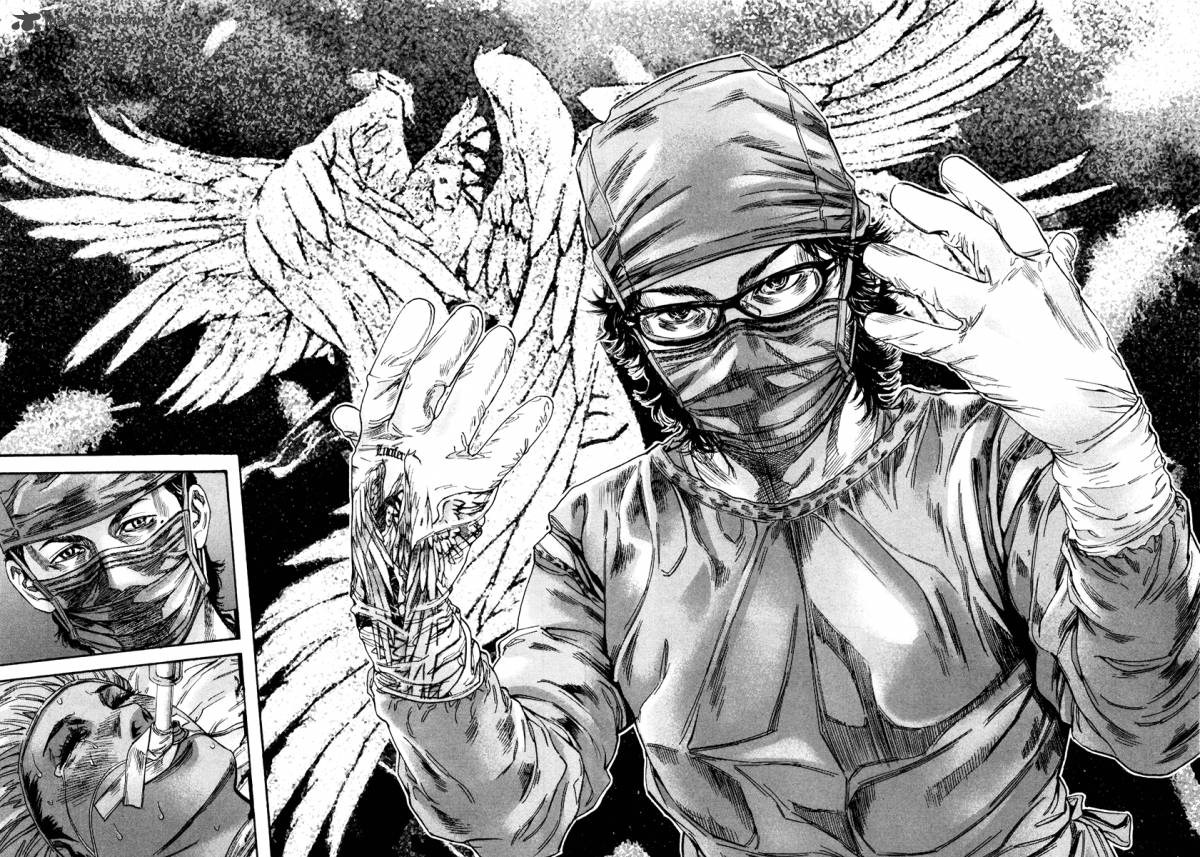 lucifer_no_migite_5_19