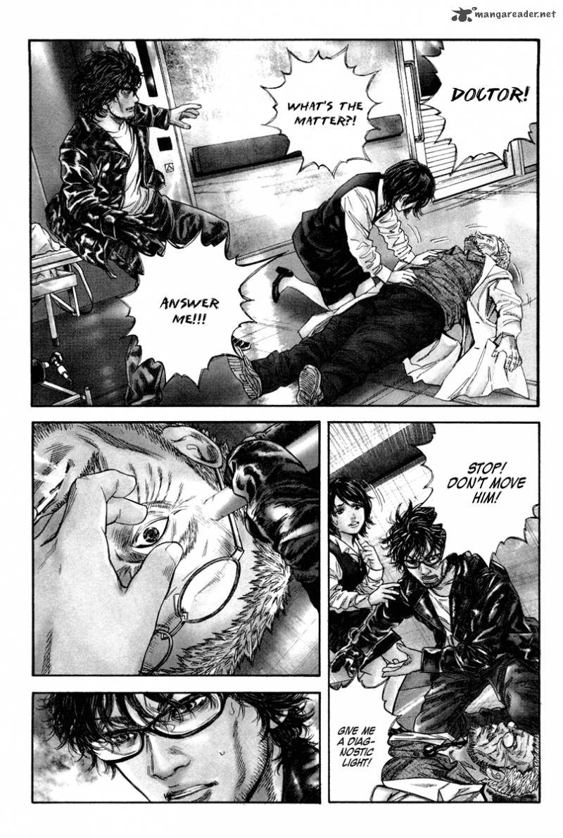 lucifer_no_migite_5_3