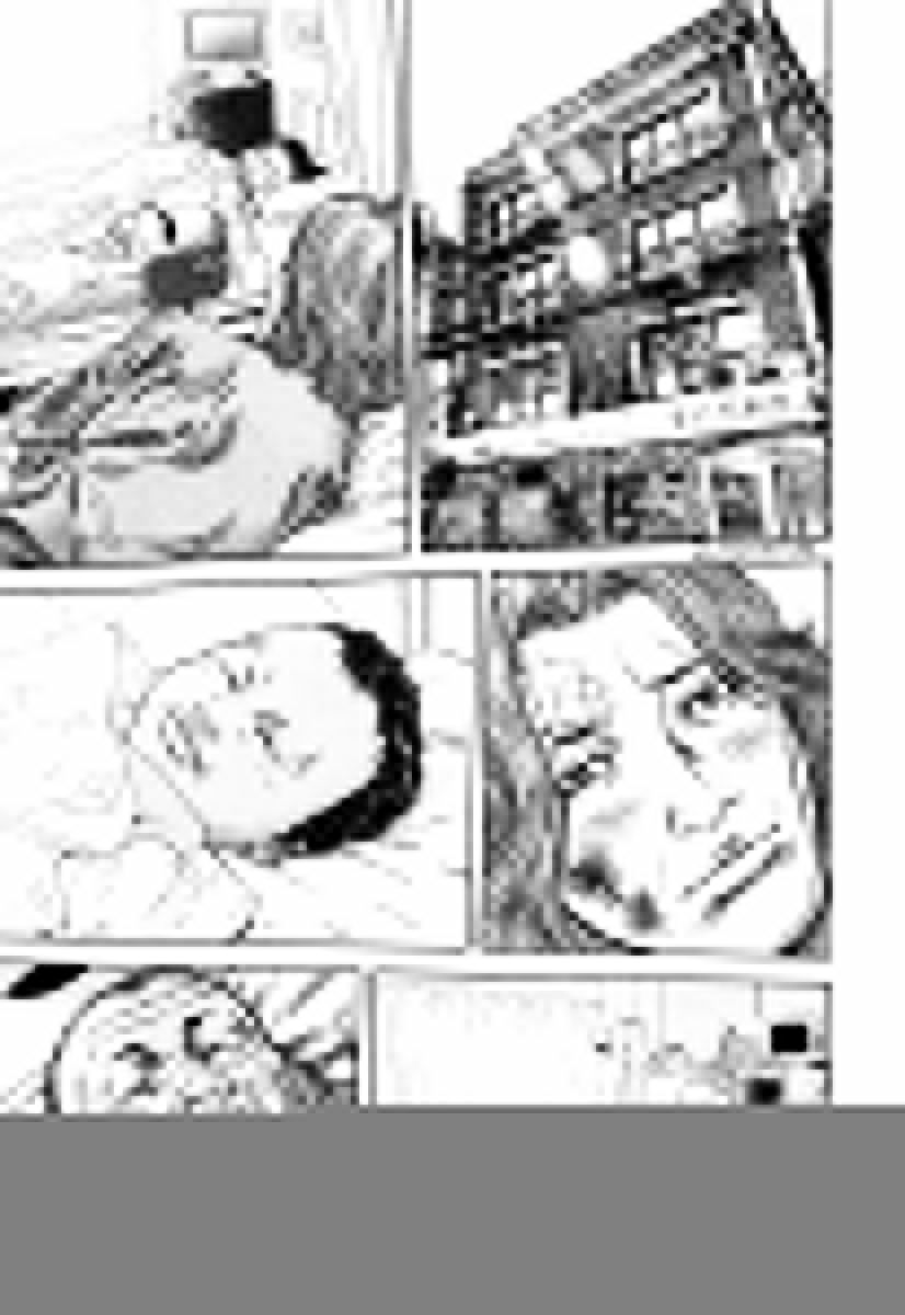lucifer_no_migite_7_11