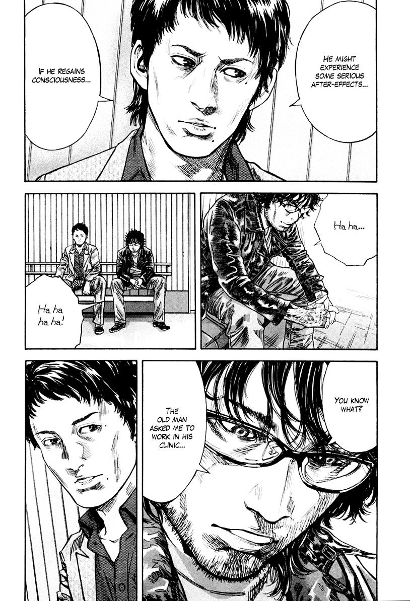 lucifer_no_migite_7_5