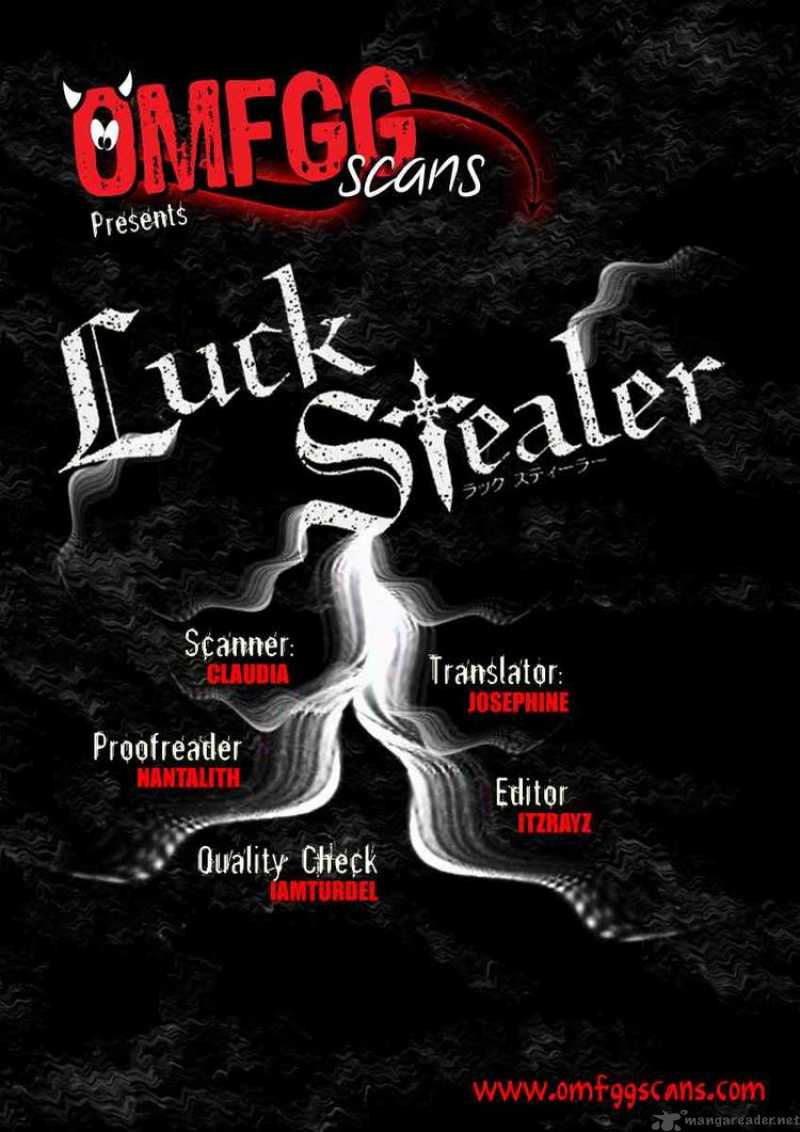 luck_stealer_10_41