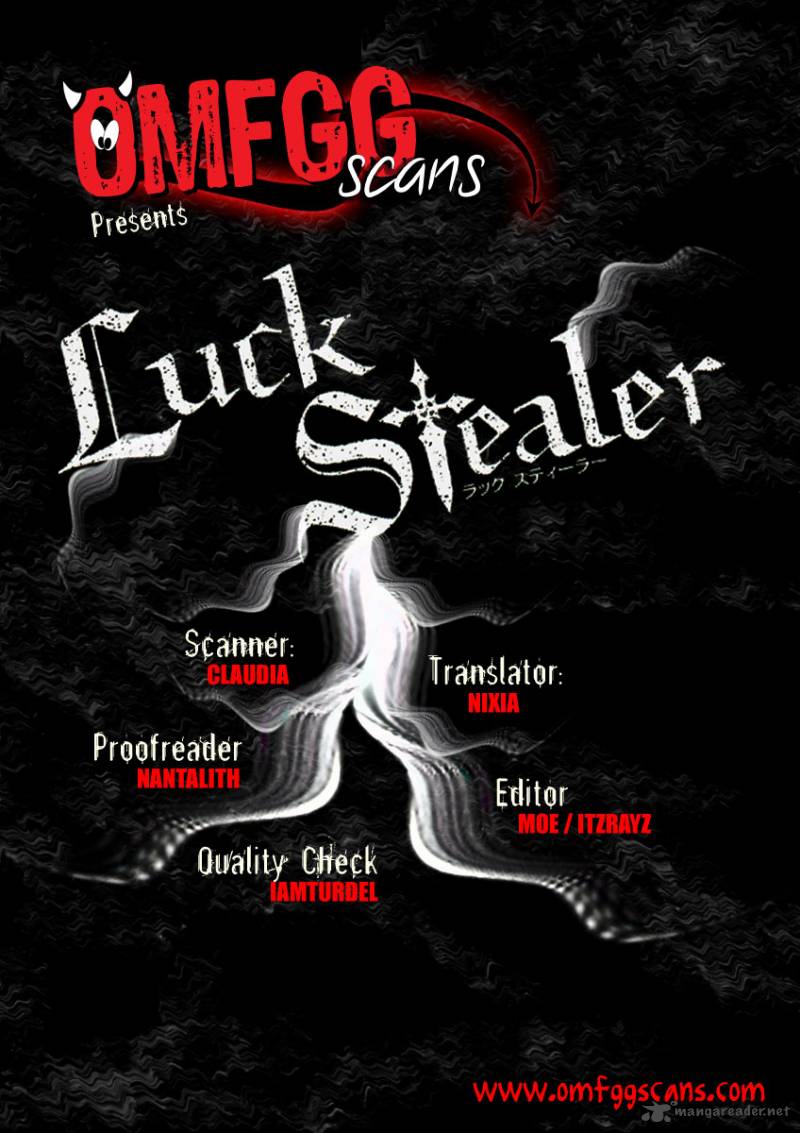 luck_stealer_14_1
