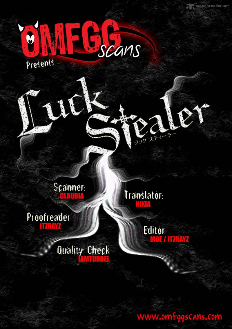 luck_stealer_15_1
