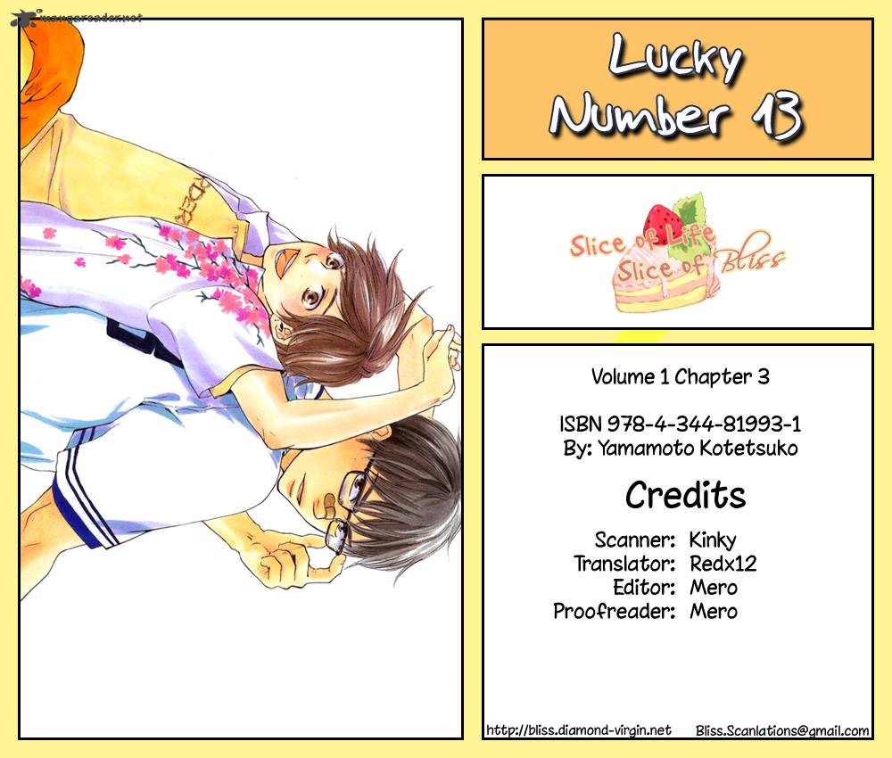 lucky_number_13_1_1