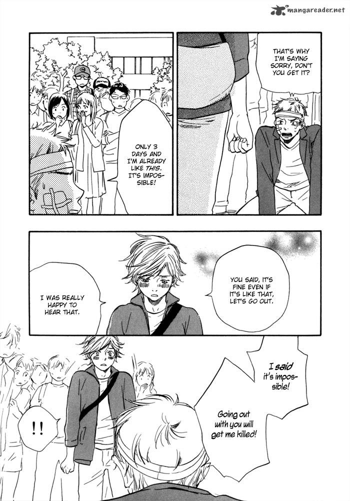 lucky_number_13_1_13