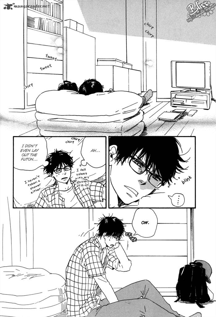 lucky_number_13_1_24