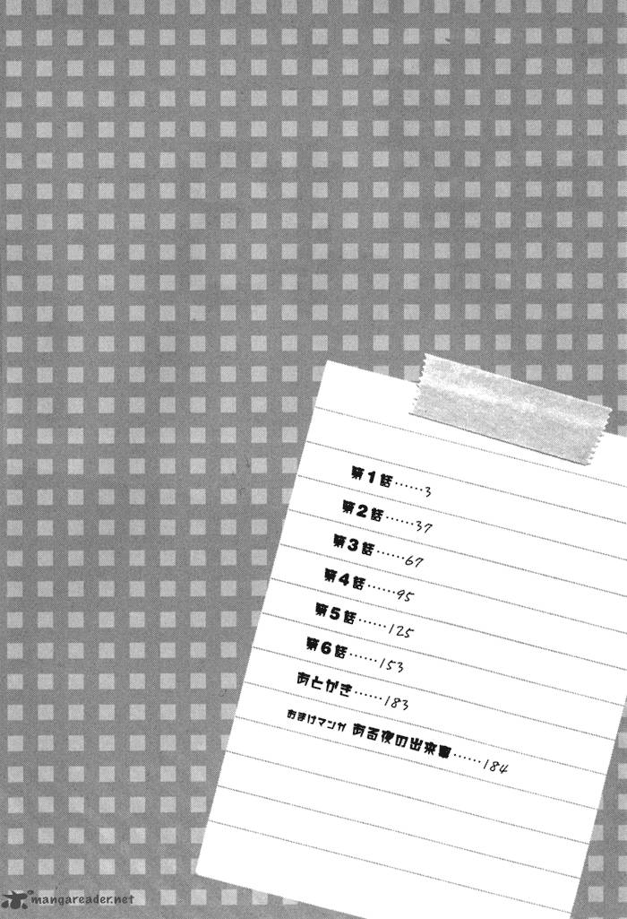 lucky_number_13_1_7