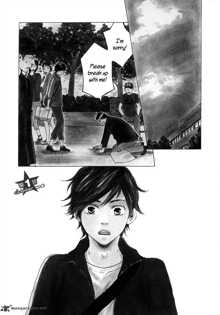 lucky_number_13_1_8