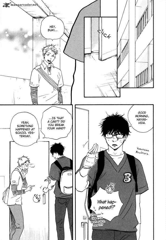 lucky_number_13_6_12