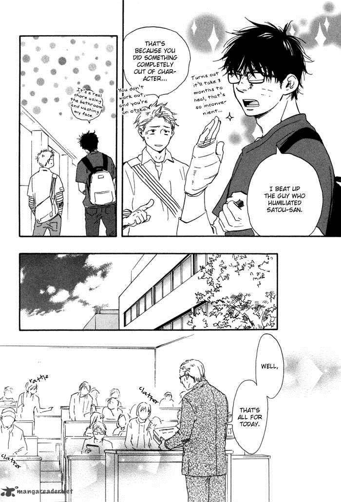 lucky_number_13_6_13