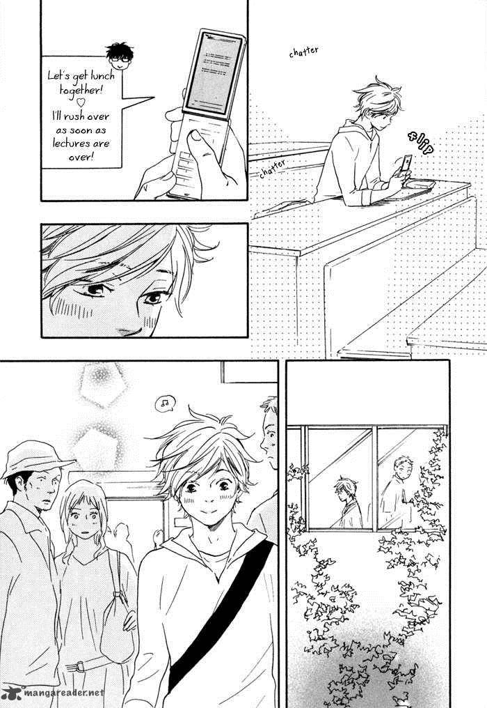 lucky_number_13_6_14