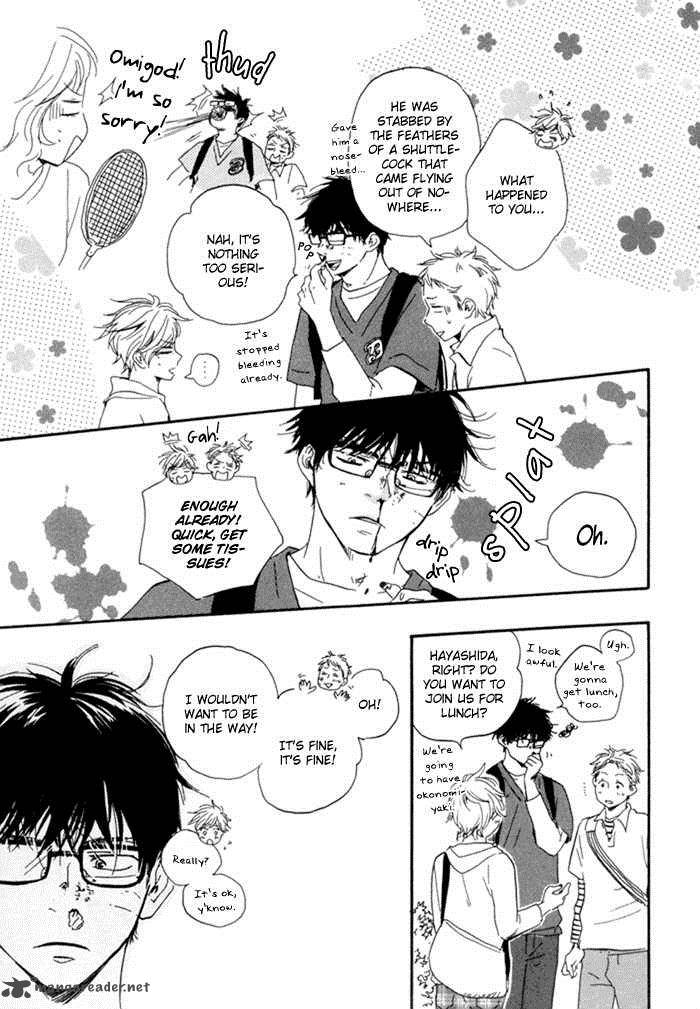 lucky_number_13_6_16