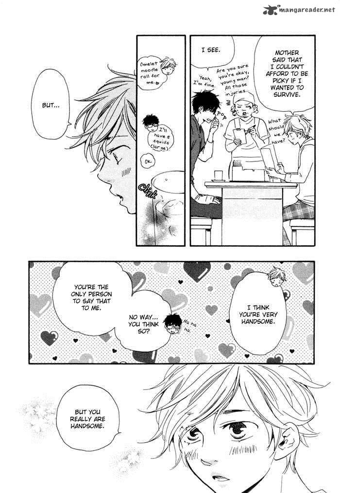 lucky_number_13_6_18