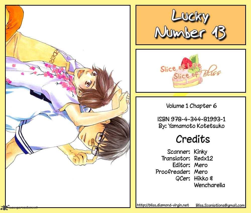 lucky_number_13_6_2