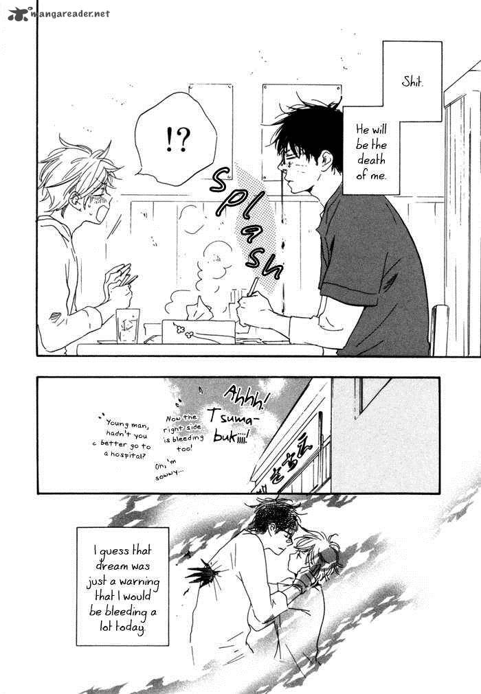lucky_number_13_6_23