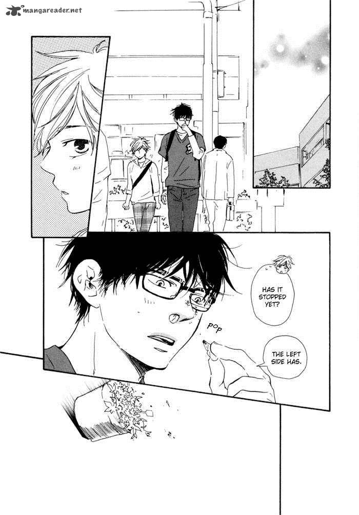 lucky_number_13_6_24