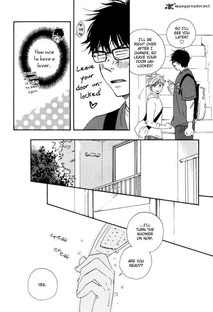 lucky_number_13_6_27