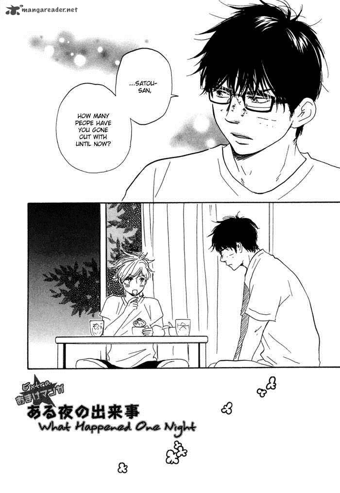 lucky_number_13_6_35