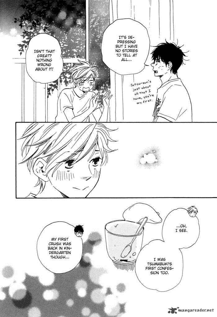 lucky_number_13_6_39