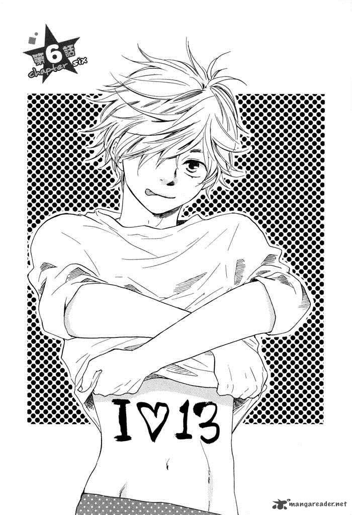 lucky_number_13_6_4