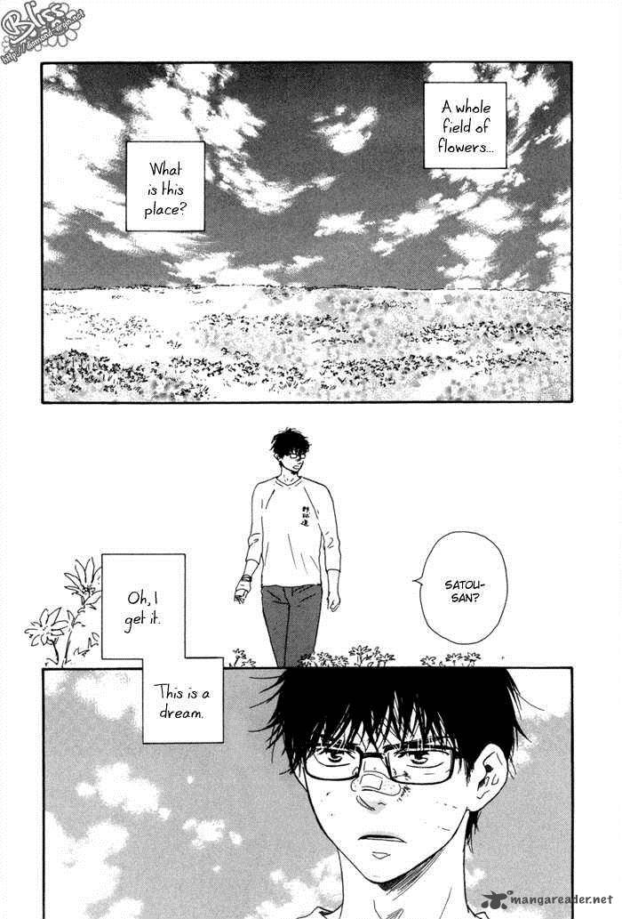 lucky_number_13_6_5