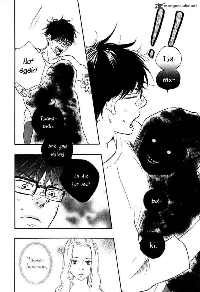 lucky_number_13_6_7