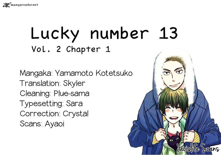 lucky_number_13_7_47