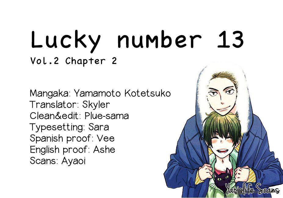 lucky_number_13_8_1