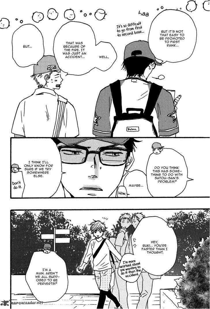 lucky_number_13_9_10