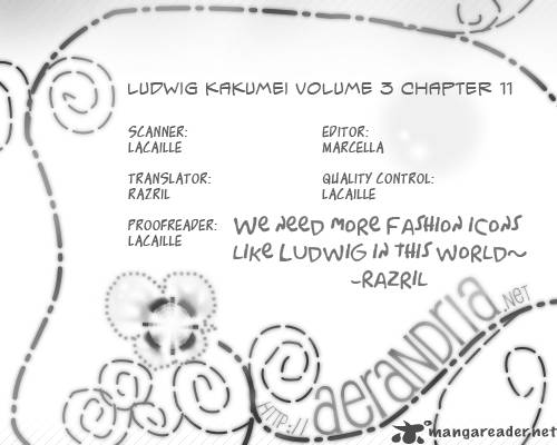 ludwig_kakumei_11_2