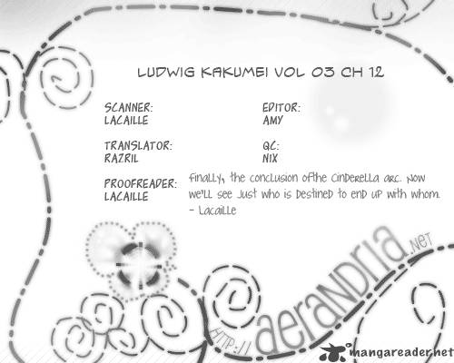 ludwig_kakumei_12_2