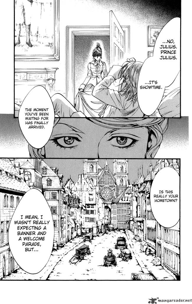 ludwig_kakumei_13_10