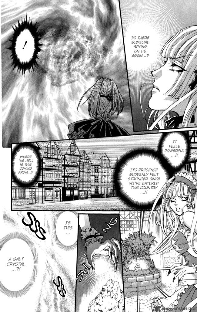 ludwig_kakumei_13_13