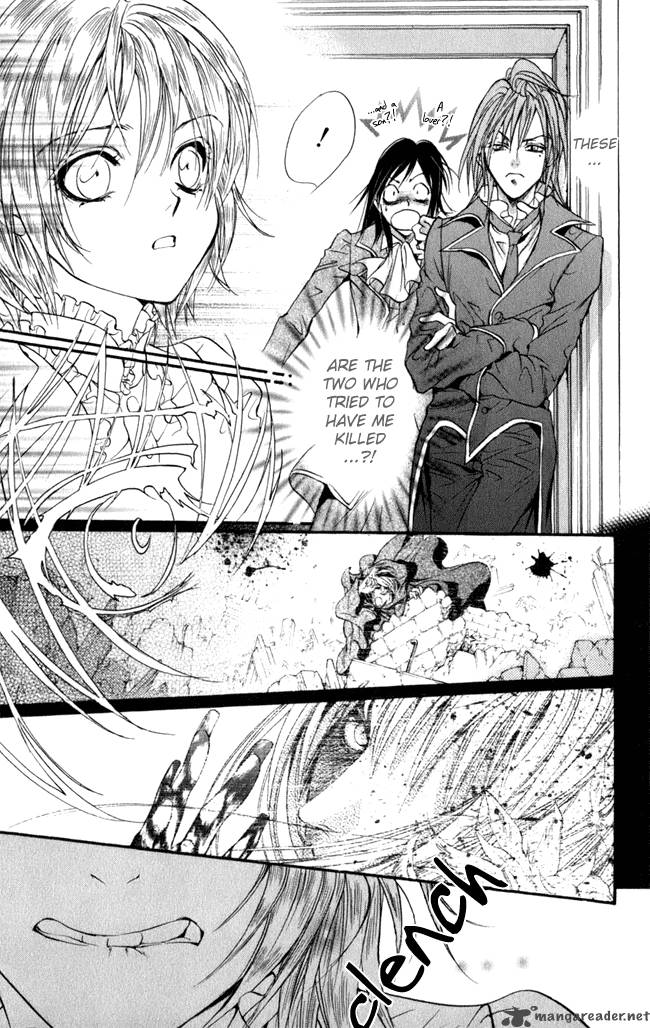 ludwig_kakumei_13_22
