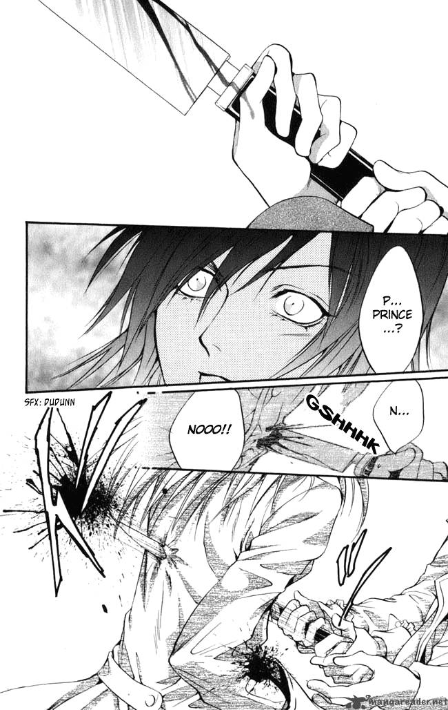 ludwig_kakumei_13_31