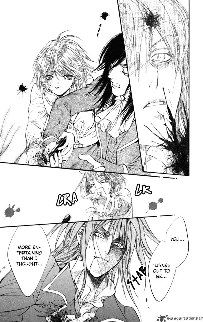 ludwig_kakumei_13_32