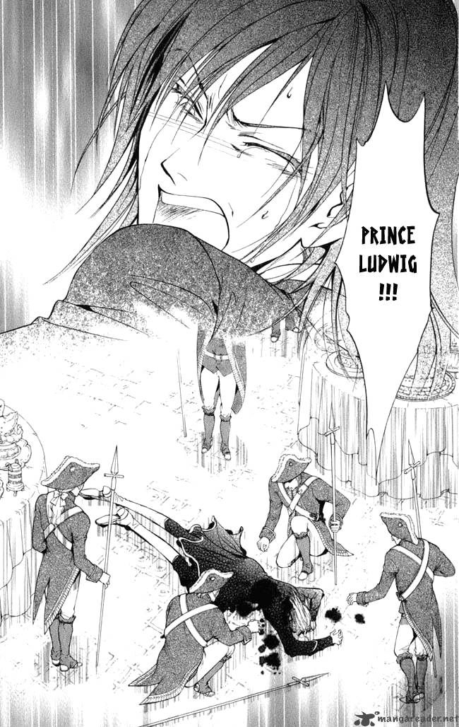 ludwig_kakumei_13_36