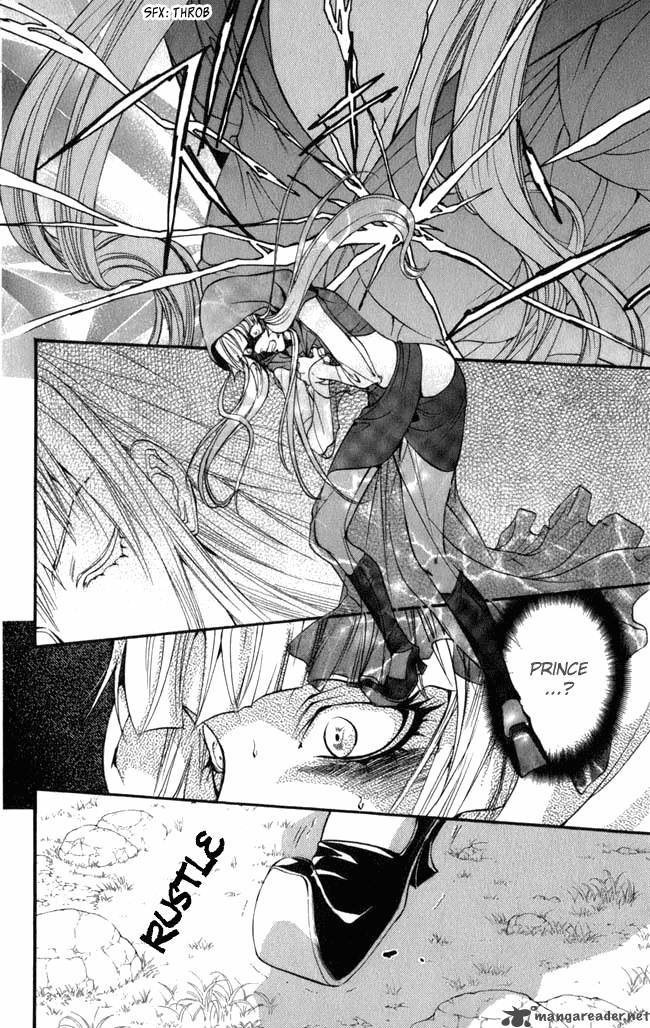 ludwig_kakumei_13_37