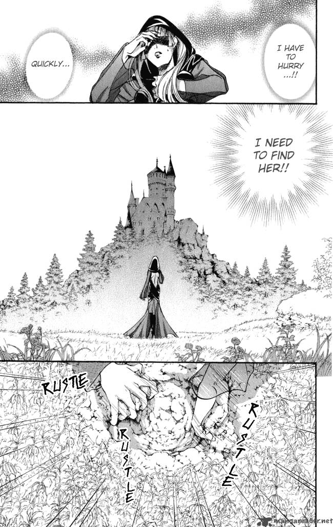 ludwig_kakumei_13_38