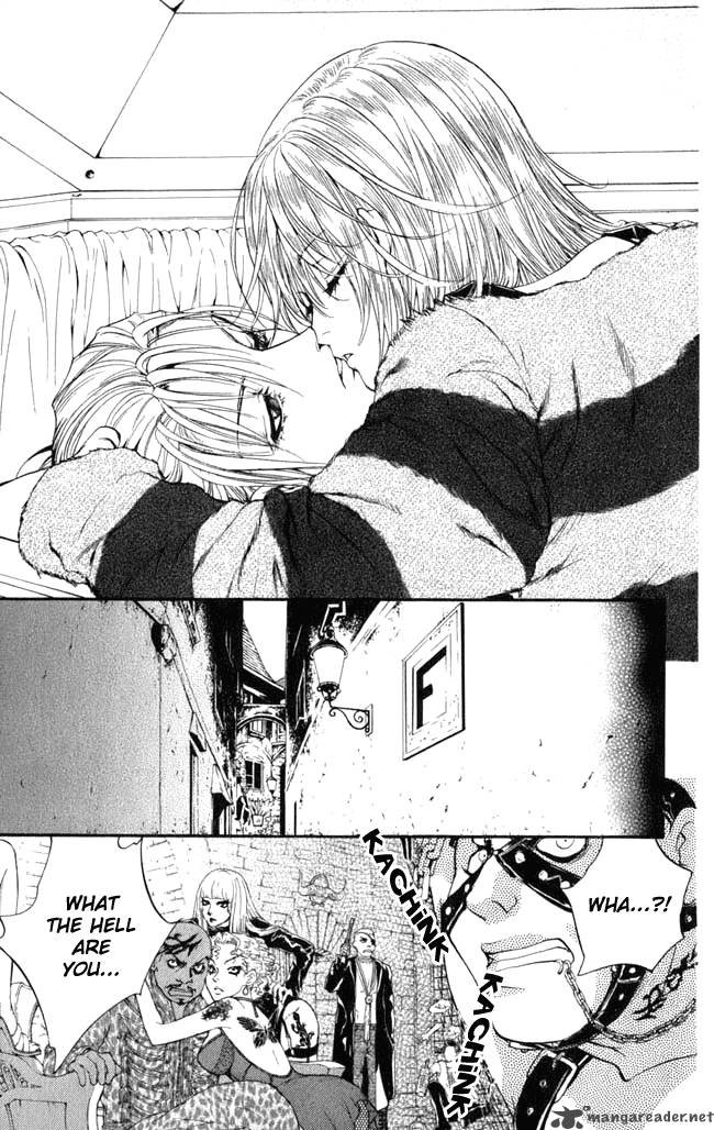 ludwig_kakumei_13_48