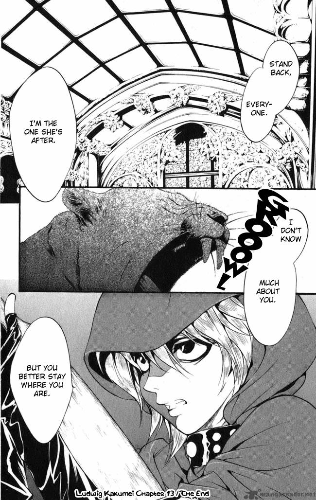 ludwig_kakumei_13_51