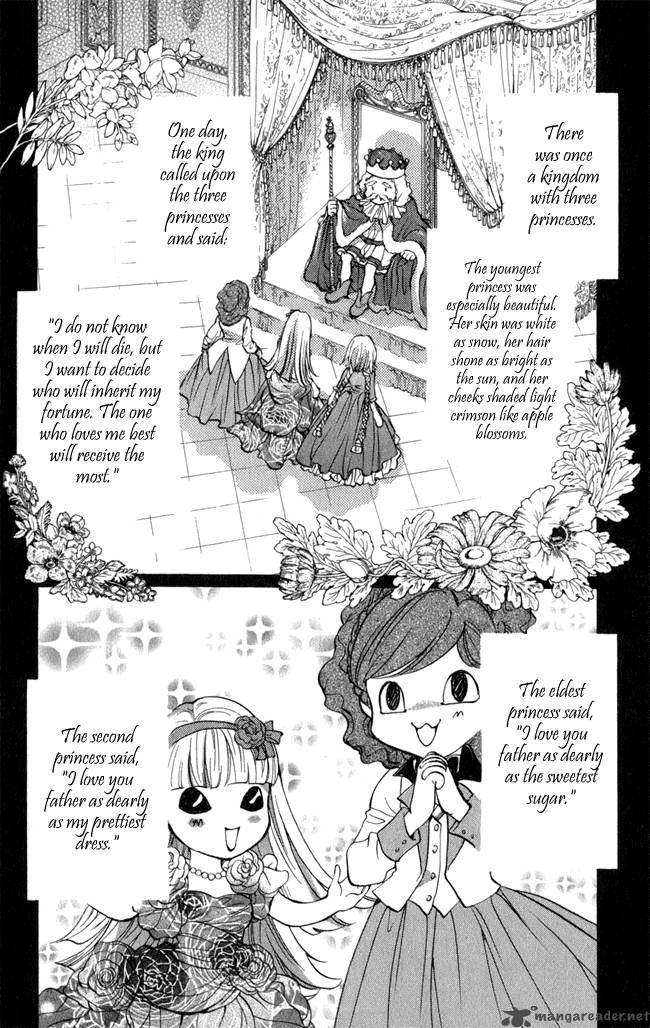 ludwig_kakumei_13_7
