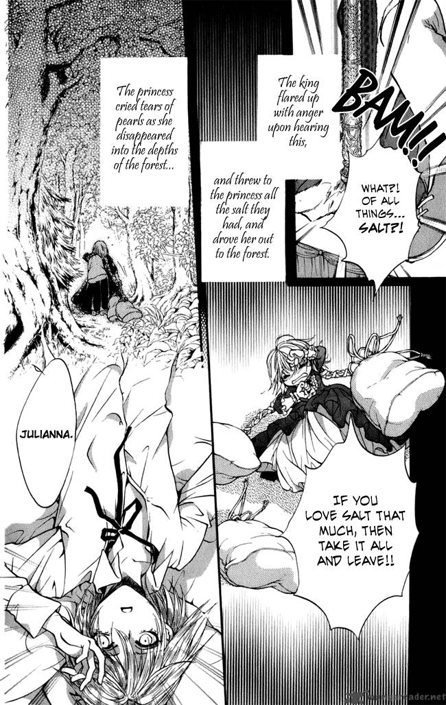 ludwig_kakumei_13_9
