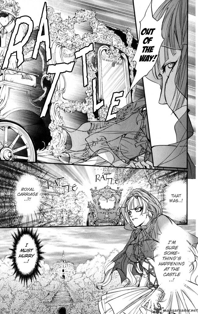 ludwig_kakumei_15_10